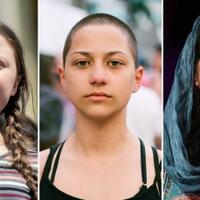 aktivis-lingkungan-greta-thunberg-remaja-putri-menginspirasi-dunia-bela-palestina