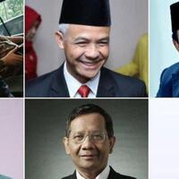 menakar-potensi-ganjar-pranowo-dan-anies-baswedan-bersatu-di-pilpres-2024