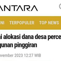desa-bersatu-gelar-silaturahmi-dengan-gibran-di-gbk-hari-ini