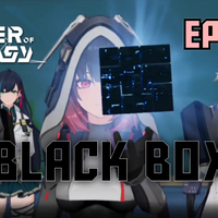 video-eps-31-black-box---tower-of-fantasy