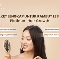 panduan-lengkap-untuk-mengetahui-jenis-rambutmu-dan-tips-merawatnya