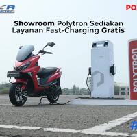 polytron-sediakan-fast-charging-gratis-10-menit-bisa-jalan-20-km