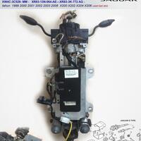 steering-column-electrik-jaguar-s-type-x200-aj30-v6-xw4c-3c52-komplit-kunci-sen