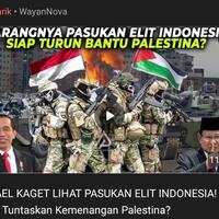 viral-replika-rudal-raksasa-palestina-di-teras-rumah