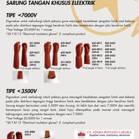sarung-tangan-khusus-elektrik-dari-watabe-kogyo-co-ltd-japan
