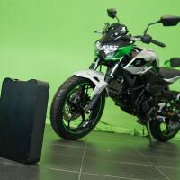 harga-baterai-ninja-e-1-dan-z-e-1-hampir-setengah-harga-motor