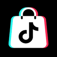 tiktok-shop-buka-lagi-di-ri-kemenkop-beri-pesan-ini