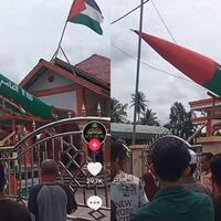 viral-replika-rudal-raksasa-palestina-di-teras-rumah