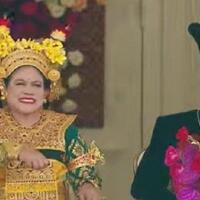 isu-iriana-jokowi-cawe-cawe-dorong-anaknya-jadi-cawapres-prabowo