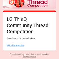 hidup-sehat-itu-sederhana-kok-ceritain-di-lg-thinq-thread-competition