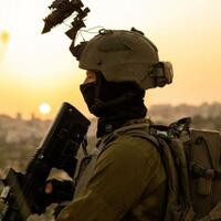 ngeri-hanya-dalam-tempo-48-jam-israel-kuburkan-50-mayat-tentaranya-yang-tewas