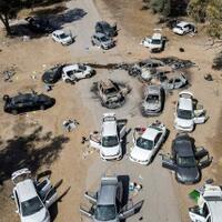polisi-israel-peserta-konser-supernova-ditembaki-militer-israel-364-tewas