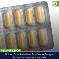 keunggulan-maklon-obat-kolesterol-tradisional-dengan-kemasan-blister