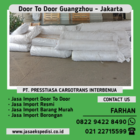 jasa-import-door-to-door-dari-guangzhou--import-door-to-door-guangzhou