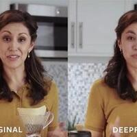 deepfake-ancaman-dan-bahaya-teknologi