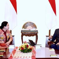 bertemu-jokowi-kali-pertama-setelah-gibran-cawapres-puan-enggak-ada-huru-hara