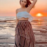 lebih-sehat-mana-pakai-kipas-angin-atau-ac