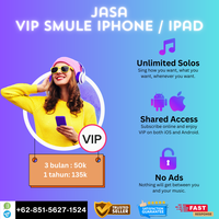 jasa-vip-smule-iphone---ipad---android