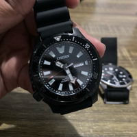 tunjangan-hari-ini--tunjukkan-jam-tangan-agan--biar-happy---part-1