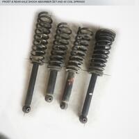 shock-breaker-original-merk-jaguar-dan-per-jaguar-s-type-depan-blakang