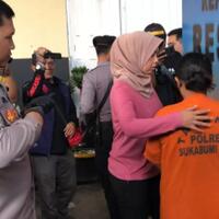 utangnya-ditagih-ibu-rumah-tangga-di-sukabumi-hajar-sang-penagih-hingga-tewas