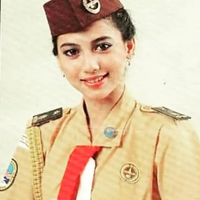 potret-jadul-artis-90-an-saat-masih-gunakan-seragam-sekolah-bikin-nostalgia