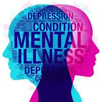 pentingnya-menghargai-orang-yang-mengidap-mental-illness