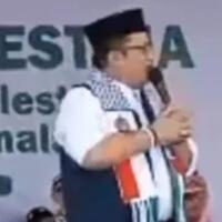 viral-bupati-tasikmalaya-teriak--bantu-israel--di-aksi-bela-palestina