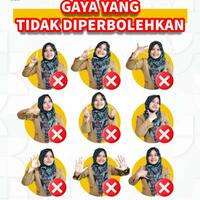 gaya-foto-yang-dilarang-untuk-asn-menjelang-pemilu-2024-apa-sajakah-itu