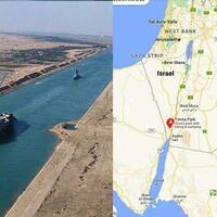 setelah-kanal-ben-gurion-sekarang-wacana-ladang-gas-alam-melimpah-di-gaza-benarkah