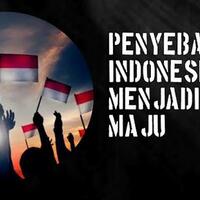 suharso-monoarfa-sejak-merdeka-ternyata-indonesia-tak-banyak-berubah-benarkah