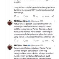 puan-jokowi-masih-kader-pdip-statusnya-bisa-saja-dibicarakan