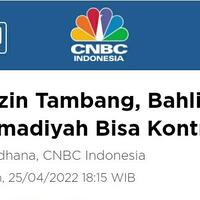 viral-pernyataan-prabowo-soal-izin-tambang-diberikan-ke-pbnu