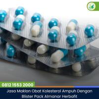 kemasan-blister-pack-solusi-praktis-dan-higienis