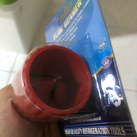 post-image