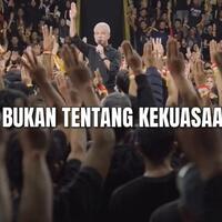 di-balik-salam-3-jari-ganjar-ala-hunger-games