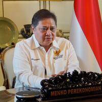 pemerintah-maksimalkan-empat-hal-untuk-capai-indonesia-emas-2045