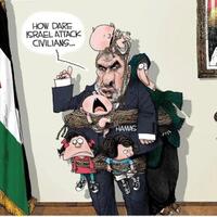 post-image