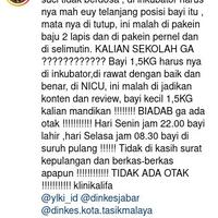 viral-bayi-prematur-meninggal-usai-diduga-dipakai-klinik-bikin-konten