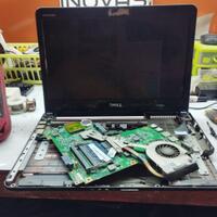 spesialis-service-laptop-dan-komputer-instal-windows-dan-engsel-bergaransi