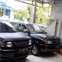 specialist-service-dan-setting-karburator