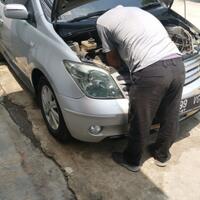 bengkel-murah-dan-berkualitas