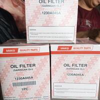 nissan-terrano-community-only---part-3