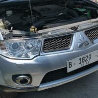 nissan-terrano-community-only---part-3