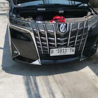 bengkel-murah-dan-berkualitas