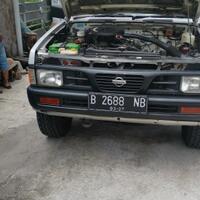 nissan-terrano-community-only---part-3