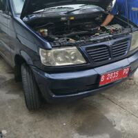 nissan-terrano-community-only---part-3