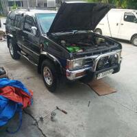 nissan-terrano-community-only---part-3