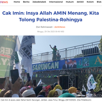 mui-minta-unhcr-atasi-masalah-imigran-rohingya-di-aceh