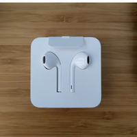 wts-jual-apple-iphone-earpods-original-ori-earphone-earset-headset-headphone-head-set